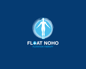 Float NoHo entry by DSD-Pro