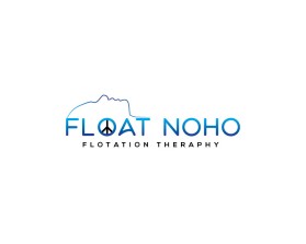 Float NoHo entry by nsdhyd