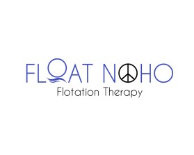 Float NoHo entry by Raymond