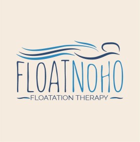 Float NoHo entry by Armen