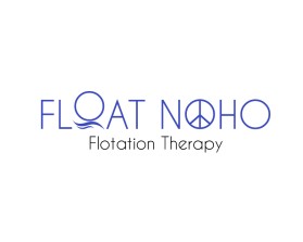 Float NoHo entry by Raymond