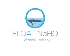 Float NoHo entry by tzandarik