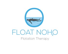 Float NoHo entry by tzandarik