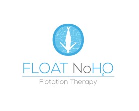 Float NoHo entry by tzandarik