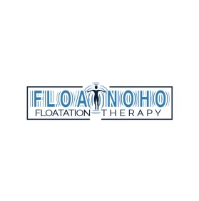 Float NoHo entry by Armen