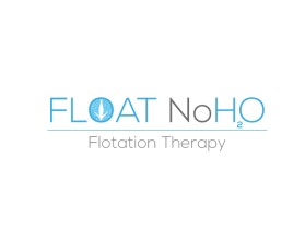 Float NoHo entry by tzandarik