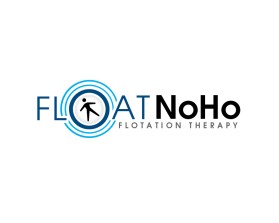 Float NoHo entry by Nonoy