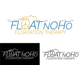 Float NoHo entry by reight