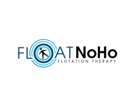 Float NoHo entry by Nonoy