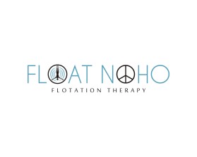 Float NoHo entry by arifin19
