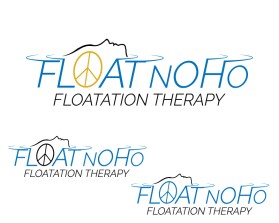 Float NoHo entry by reight
