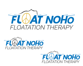 Float NoHo entry by reight