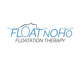 Float NoHo entry by reight