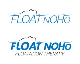 Float NoHo entry by reight