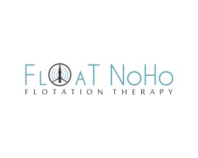 Float NoHo entry by arifin19