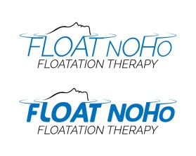 Float NoHo entry by reight