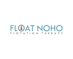 Float NoHo entry by arifin19