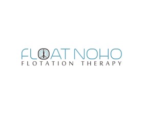 Float NoHo entry by arifin19