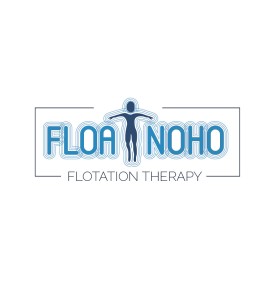 Float NoHo entry by Armen