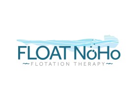 Float NoHo entry by quimcey