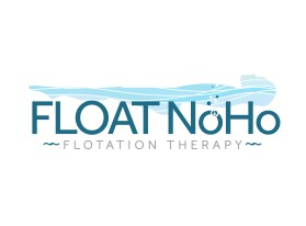 Float NoHo entry by quimcey