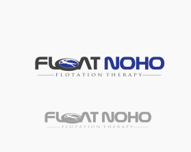 Float NoHo entry by 765
