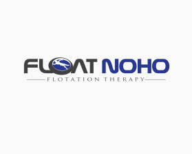 Float NoHo entry by 765