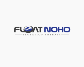 Float NoHo entry by 765