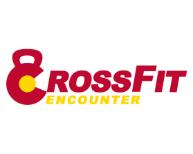 CrossFit Encounter entry by neilfurry