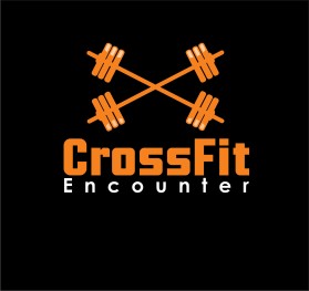 CrossFit Encounter entry by fdia-d
