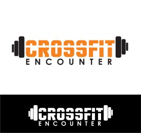 CrossFit Encounter entry by fdia-d