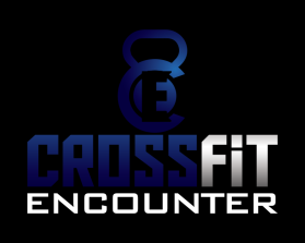 CrossFit Encounter entry by akhiljameel
