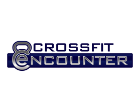 CrossFit Encounter entry by akhiljameel