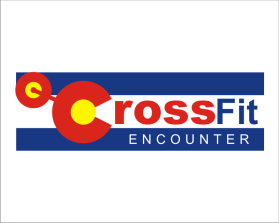CrossFit Encounter entry by lp_barcenas