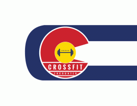 CrossFit Encounter entry by tzandarik