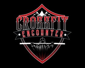 CrossFit Encounter entry by jonny2quest