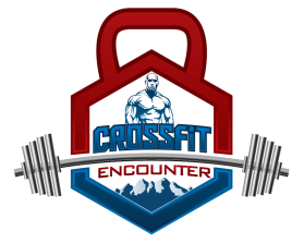 CrossFit Encounter entry by akhiljameel