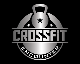 CrossFit Encounter entry by akhiljameel
