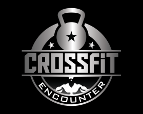 CrossFit Encounter entry by akhiljameel