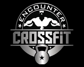 CrossFit Encounter entry by akhiljameel