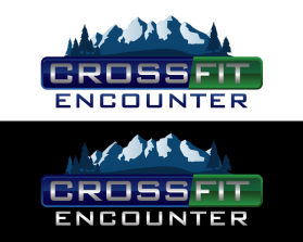 CrossFit Encounter entry by akhiljameel