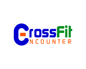 CrossFit Encounter entry by tato