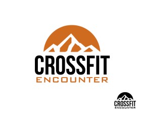 CrossFit Encounter entry by Raymond