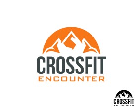 CrossFit Encounter entry by Raymond
