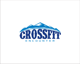 CrossFit Encounter entry by lp_barcenas