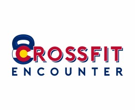 CrossFit Encounter entry by Sammy