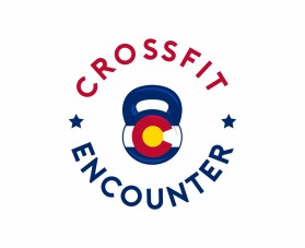 CrossFit Encounter entry by Sammy