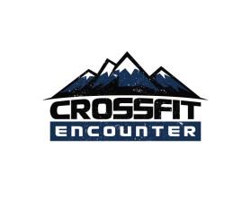 CrossFit Encounter entry by Alle28