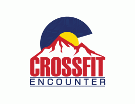 CrossFit Encounter entry by tzandarik