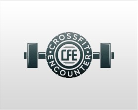 CrossFit Encounter entry by papergraph